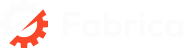 Spirithub TV