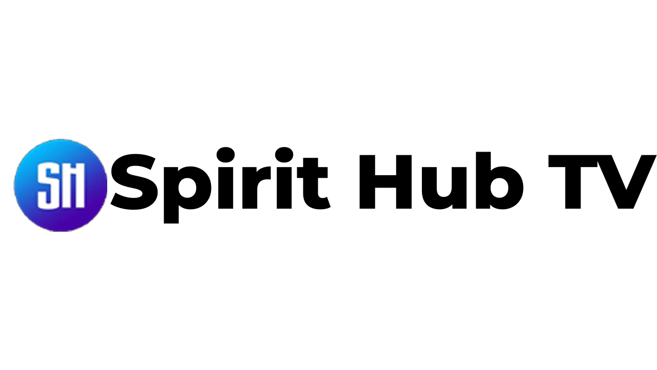 Spirithub TV